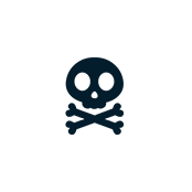危險(xiǎn)品經(jīng)營(yíng)許可證