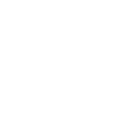 應(yīng)急預(yù)案