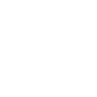 領(lǐng)備案證
